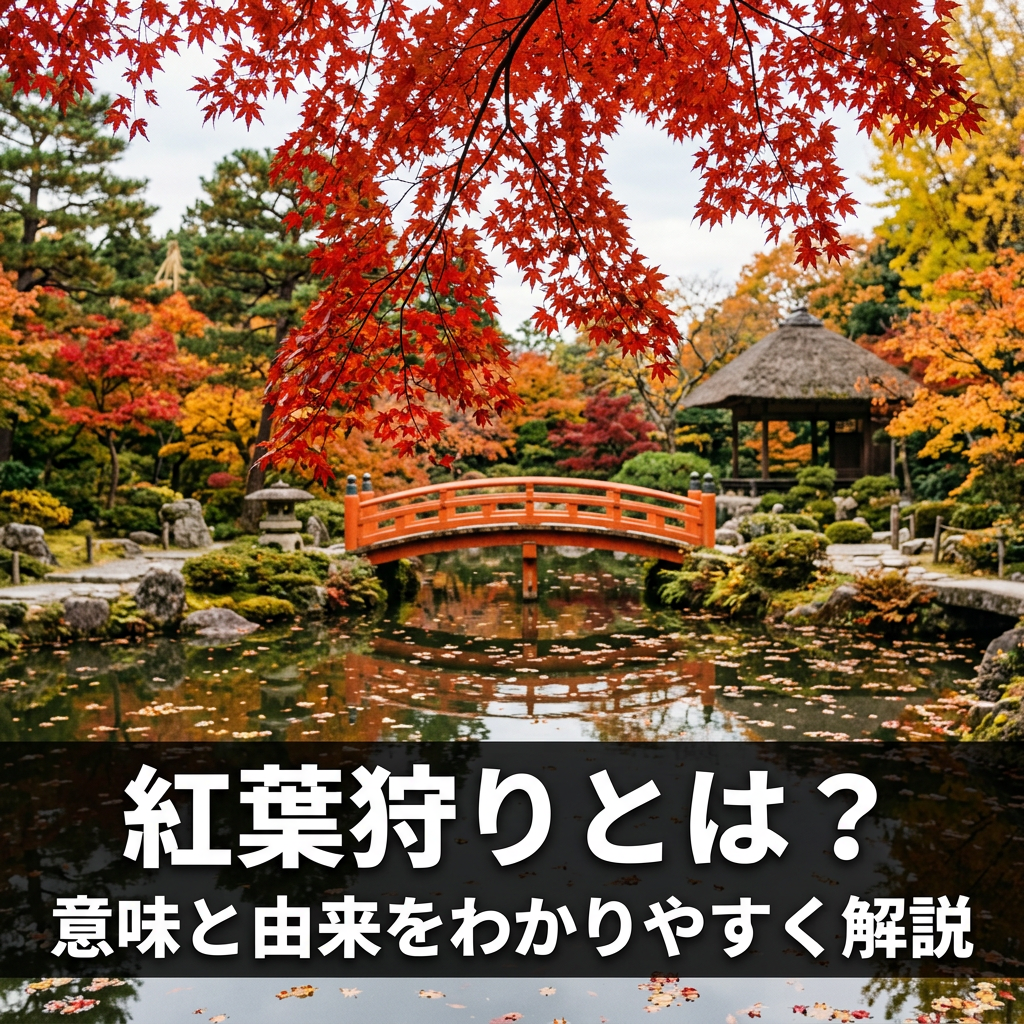 autumn-leaf-viewing-meaning