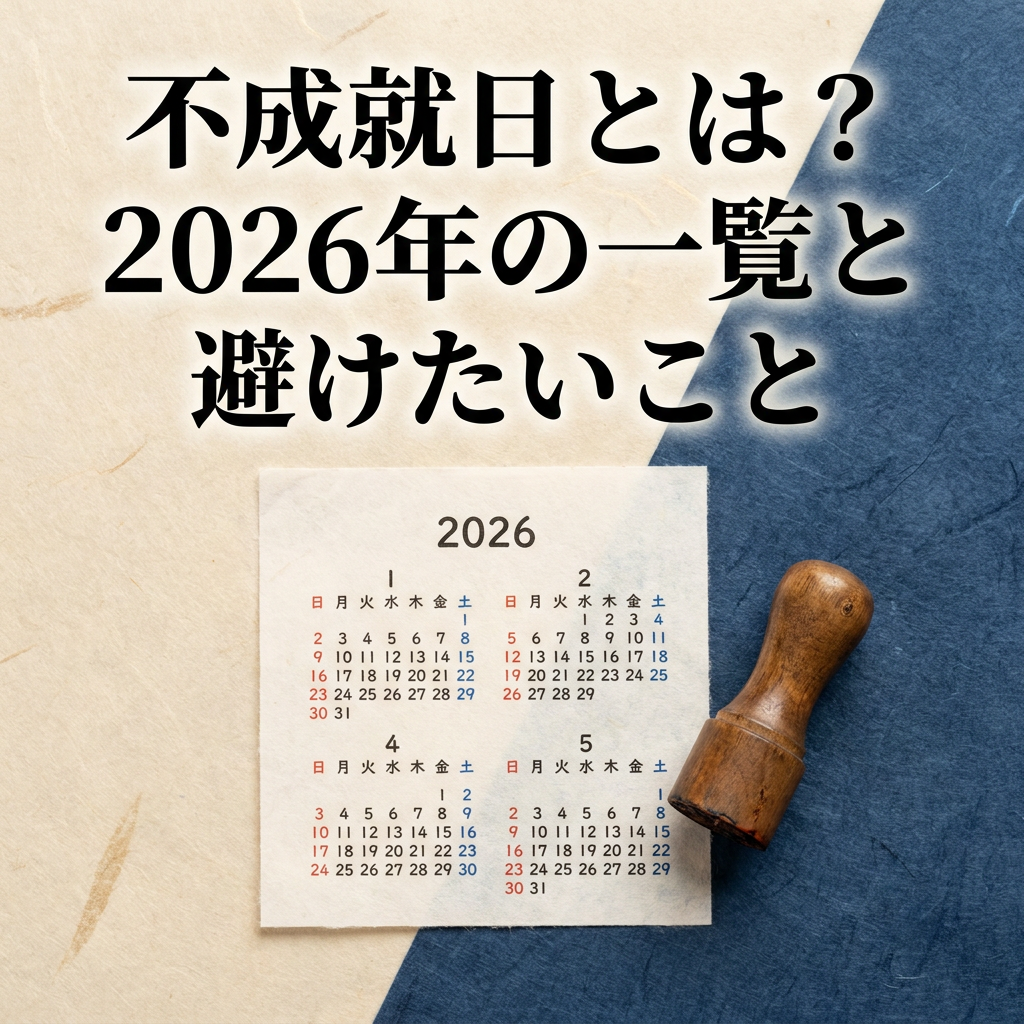 fujoju-bi