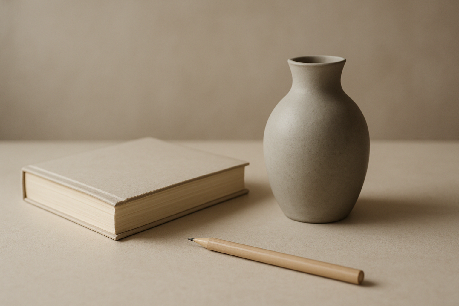 語呂合わせのイメージイラスト