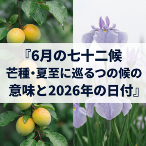 june-shichijuniko