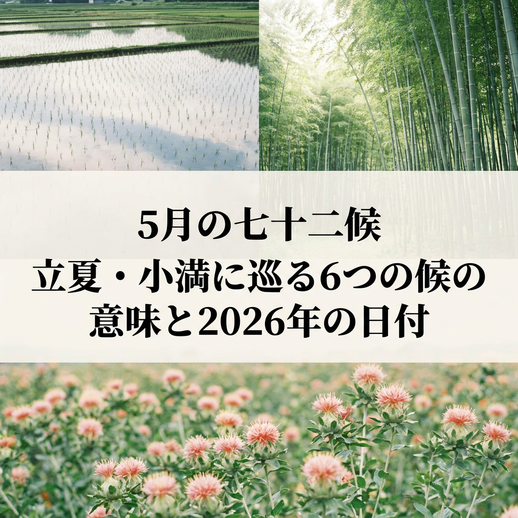 may-shichijuniko