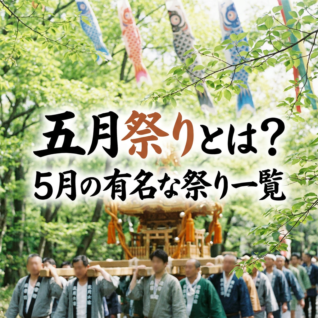 may-festivals