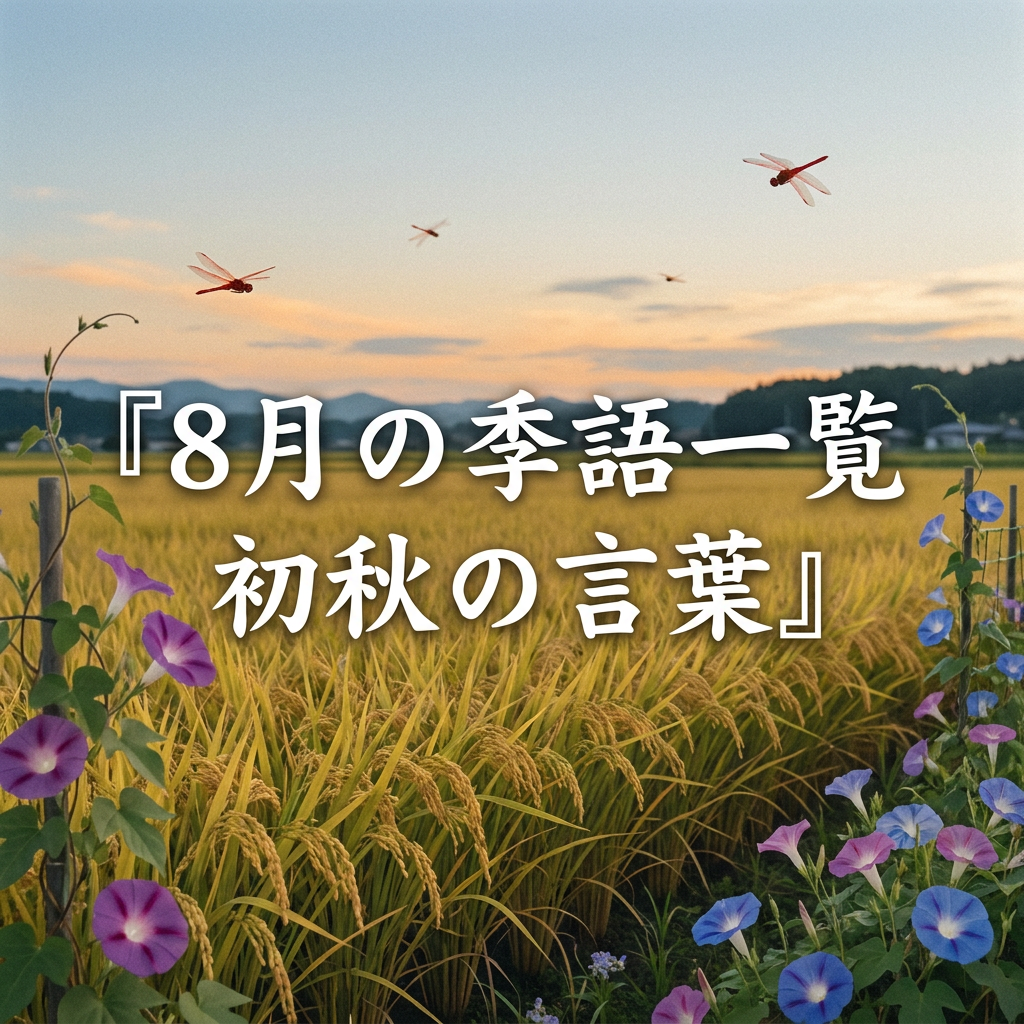 august-kigo