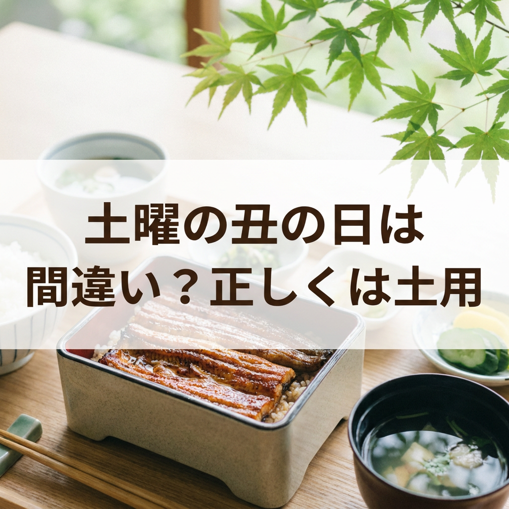doyo-vs-doyobi