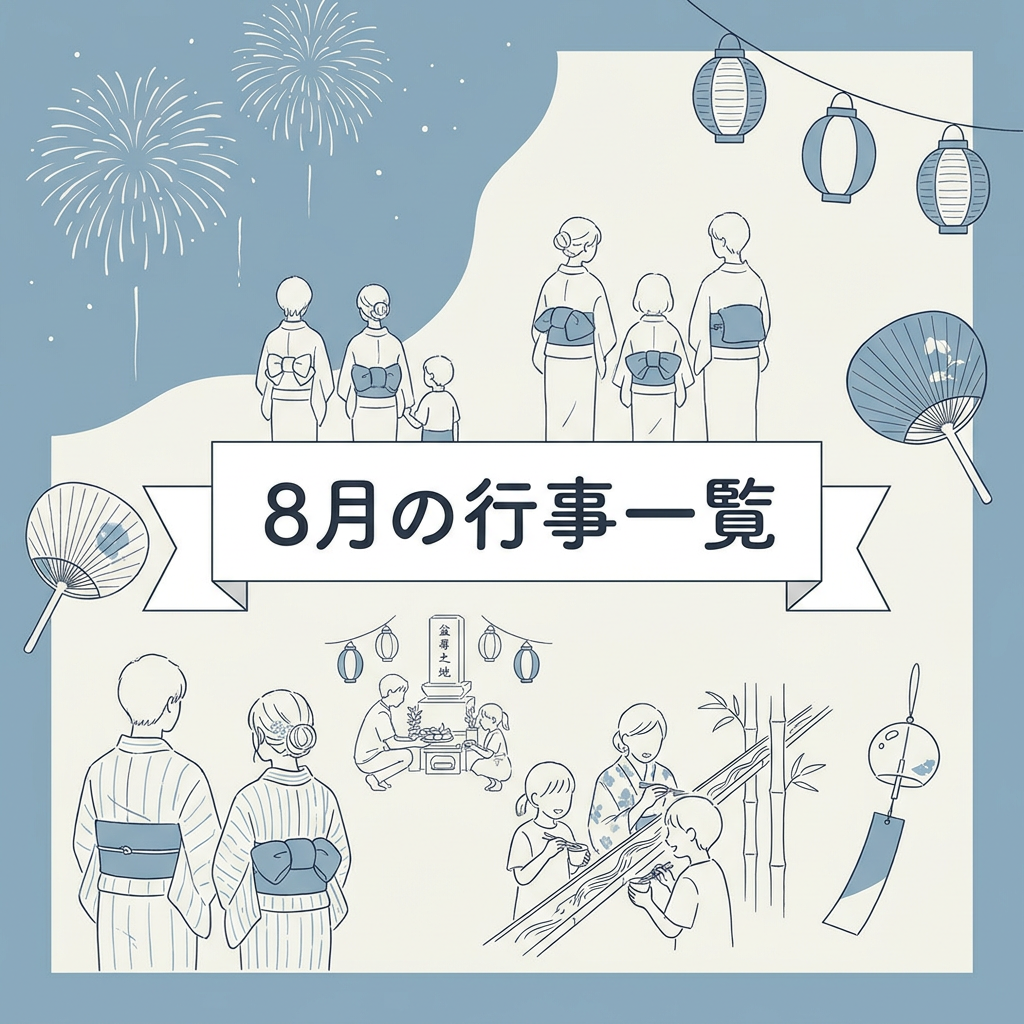 august-events