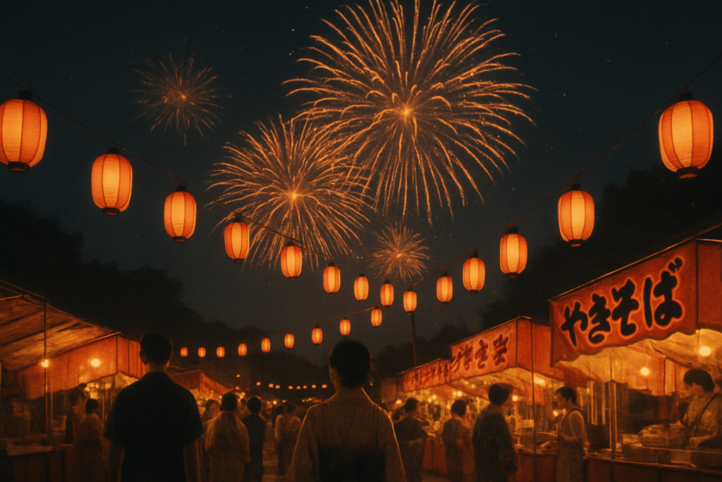 july-events-odekake
