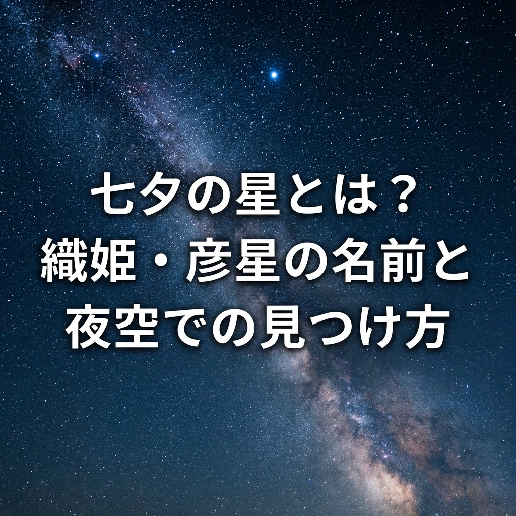 tanabata-stars