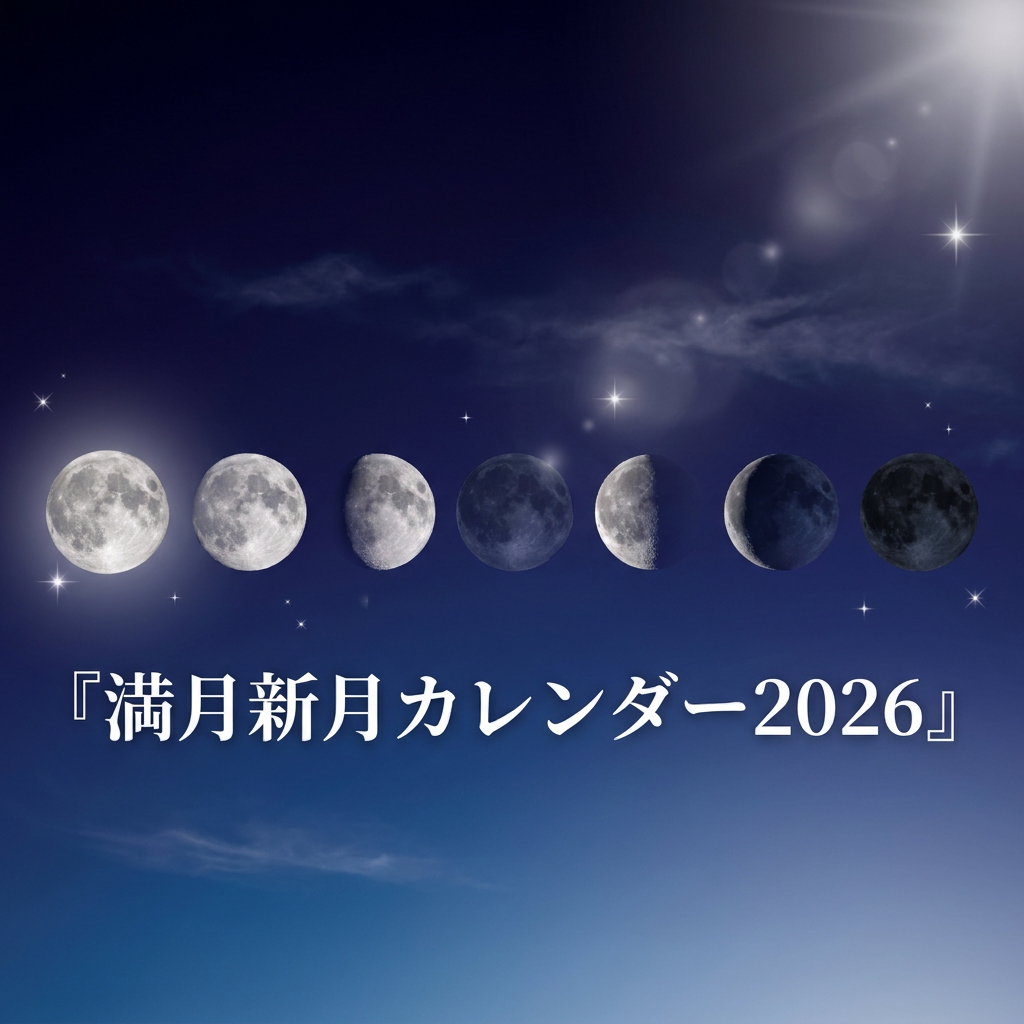 moon-phase-calendar