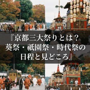 kyoto-three-festivals
