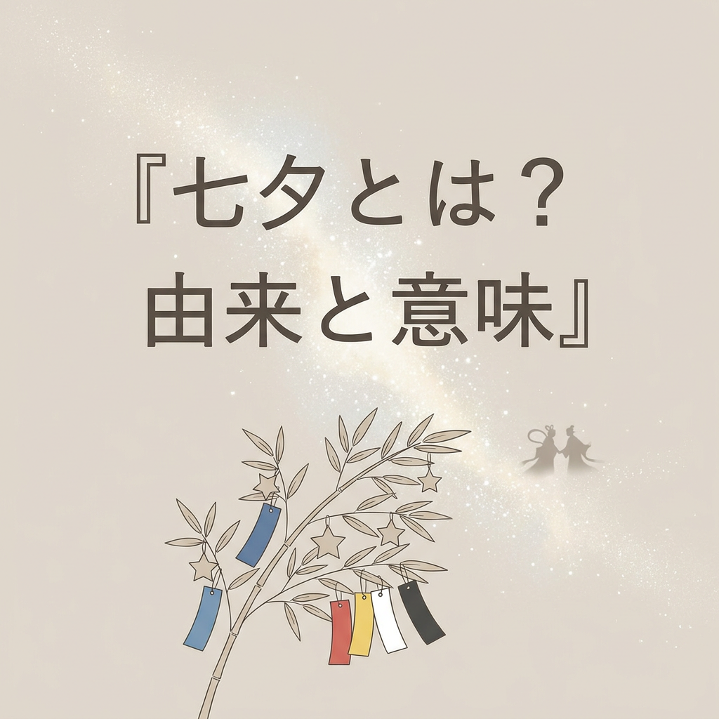 tanabata-toha