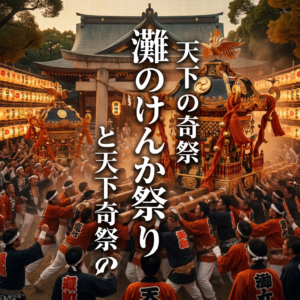 nada-kenka-matsuri