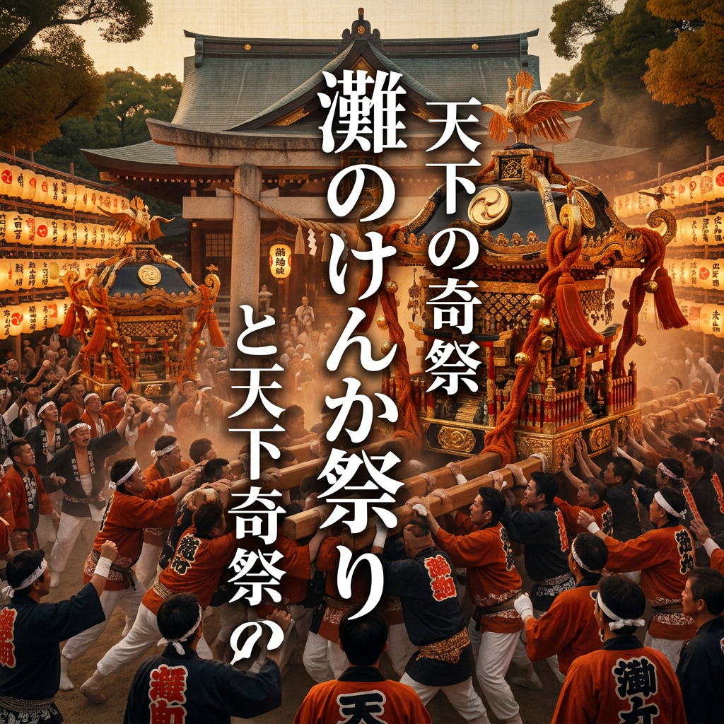 nada-kenka-matsuri