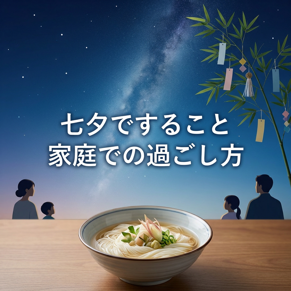 tanabata-things-to-do