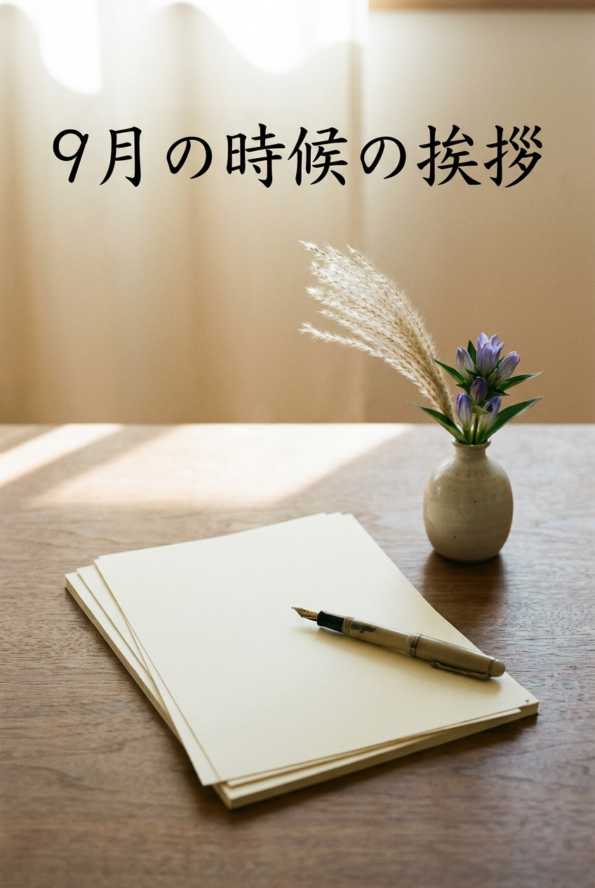 september-seasonal-greetings
