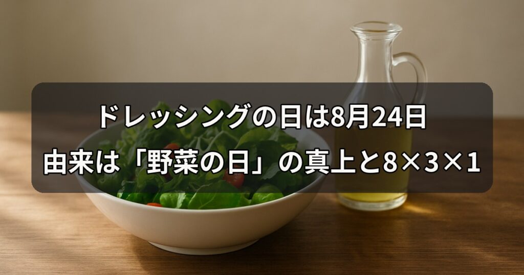 dressing-no-hi