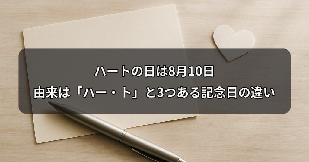 heart-no-hi