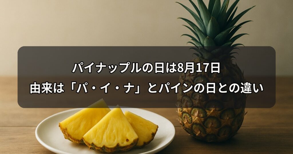 pineapple-no-hi