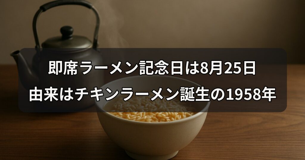 sokuseki-ramen-kinenbi