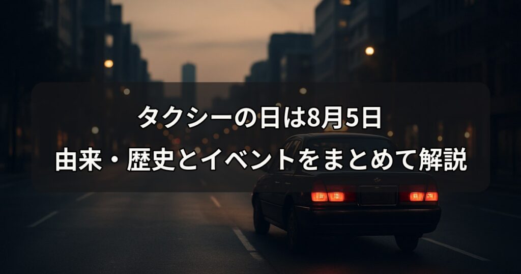 taxi-no-hi