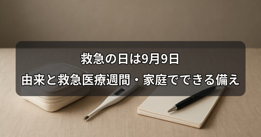 kyukyu-no-hi