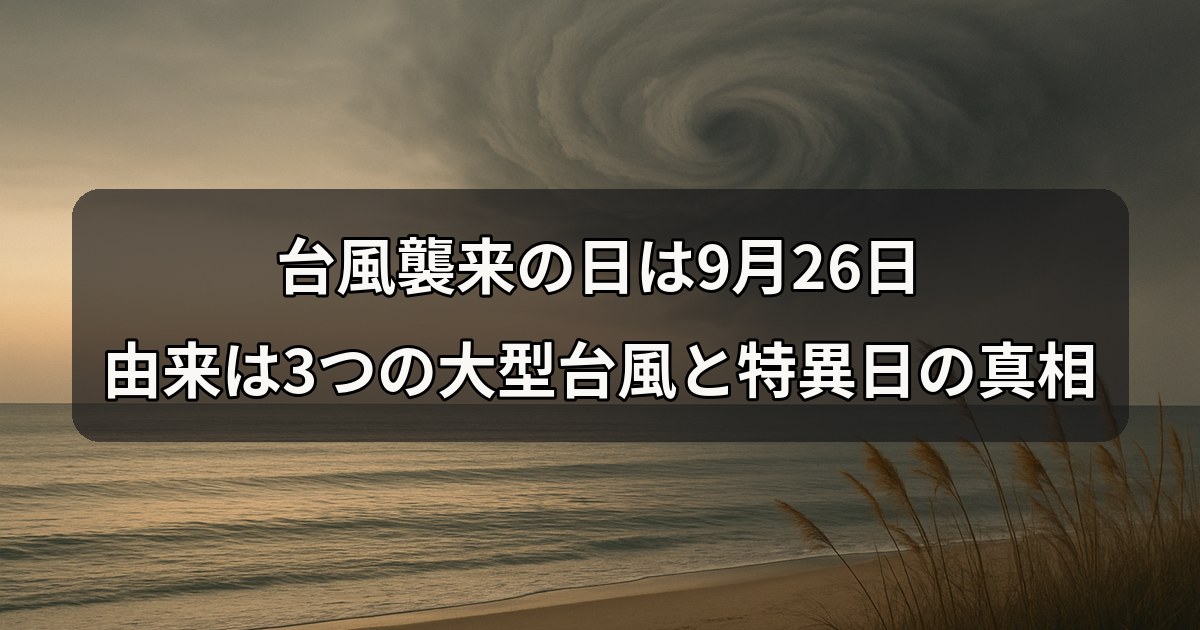 typhoon-day
