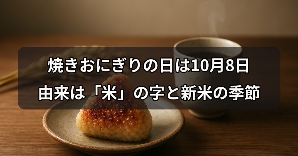 yakionigiri-no-hi